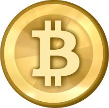 bitcoins-kopen