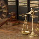 Wat je moet weten voordat je een advocaat kiest: mijn ervaring met advocaten en wat ik heb geleerd, uwv advocaat